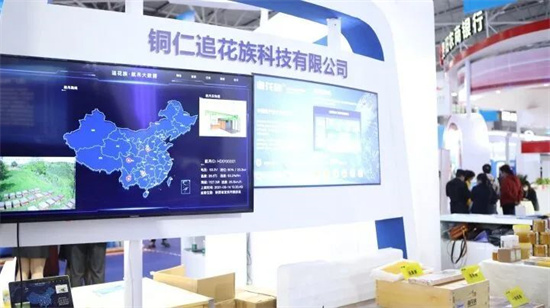 乘“云”而上，bat365官网登录下载_365彩票官方下载手机_365bet大陆华人的网站加“数”前行