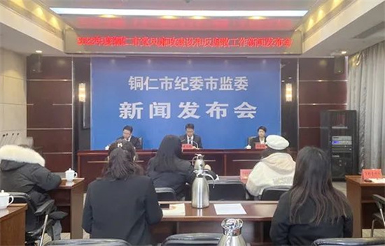 去年，bat365官网登录下载_365彩票官方下载手机_365bet大陆华人的网站为群众解决急难愁盼问题148个