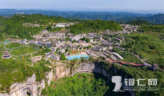 微信图片_20230103191059