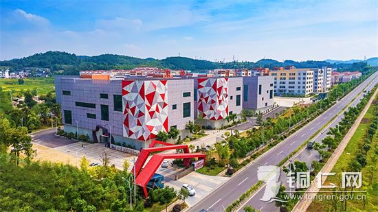 微信图片_20230103191648