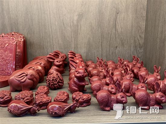 微信图片_20230103190609