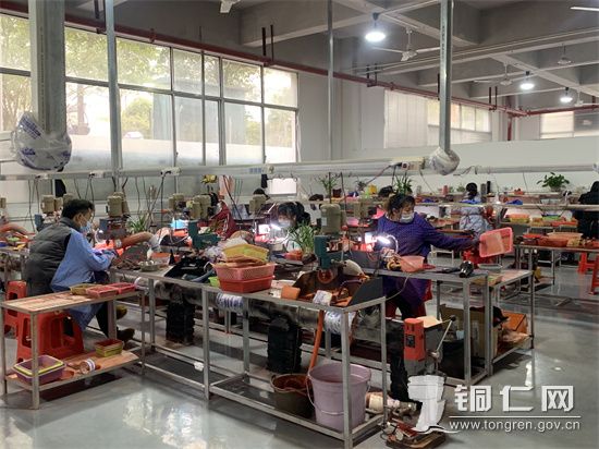 微信图片_20230103190624