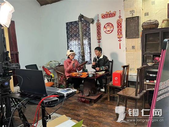 微信图片_20230103190817