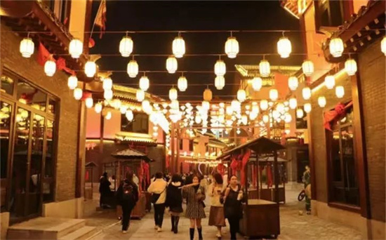 “指尖”一点 轻松游bat365官网登录下载_365彩票官方下载手机_365bet大陆华人的网站