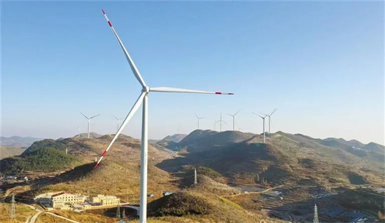 bat365官网登录下载_365彩票官方下载手机_365bet大陆华人的网站现代能源产业风生水起