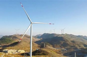 bat365官网登录下载_365彩票官方下载手机_365bet大陆华人的网站现代能源产业风生水起