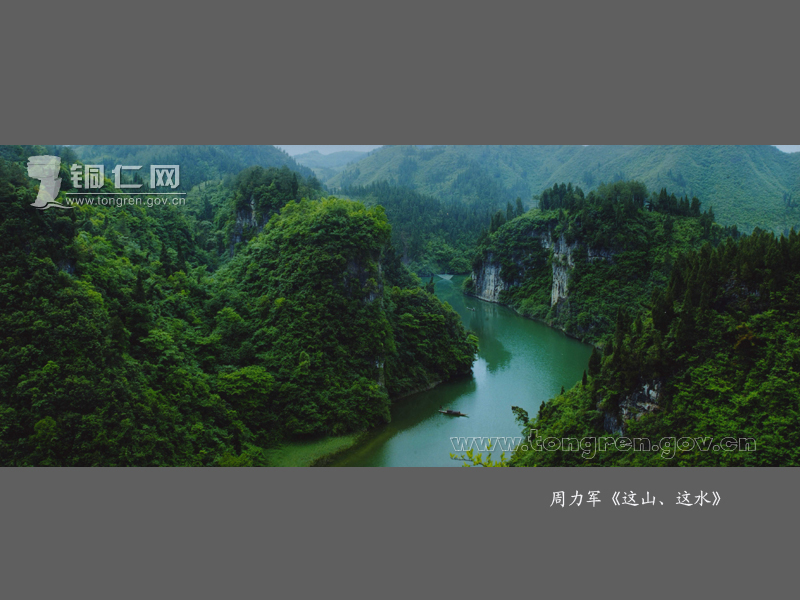 bat365官网登录下载_365彩票官方下载手机_365bet大陆华人的网站游玩攻略