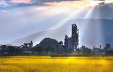 初秋看bat365官网登录下载_365彩票官方下载手机_365bet大陆华人的网站——疑似仙景落人间