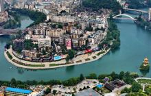 桃源bat365官网登录下载_365彩票官方下载手机_365bet大陆华人的网站·旧城展新貌