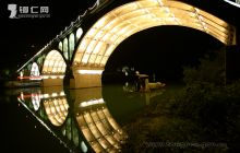 桃源bat365官网登录下载_365彩票官方下载手机_365bet大陆华人的网站 梦幻锦江