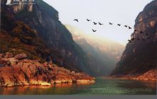 梵天净土 桃源bat365官网登录下载_365彩票官方下载手机_365bet大陆华人的网站