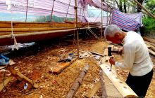 bat365官网登录下载_365彩票官方下载手机_365bet大陆华人的网站市在建最大木船