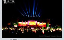 地区青年摄协首届作品展（上）