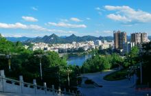 魅力bat365官网登录下载_365彩票官方下载手机_365bet大陆华人的网站